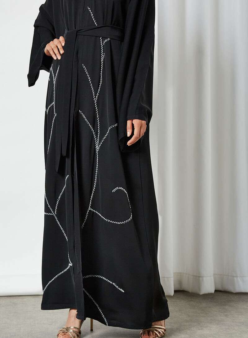 Abaya-PR079