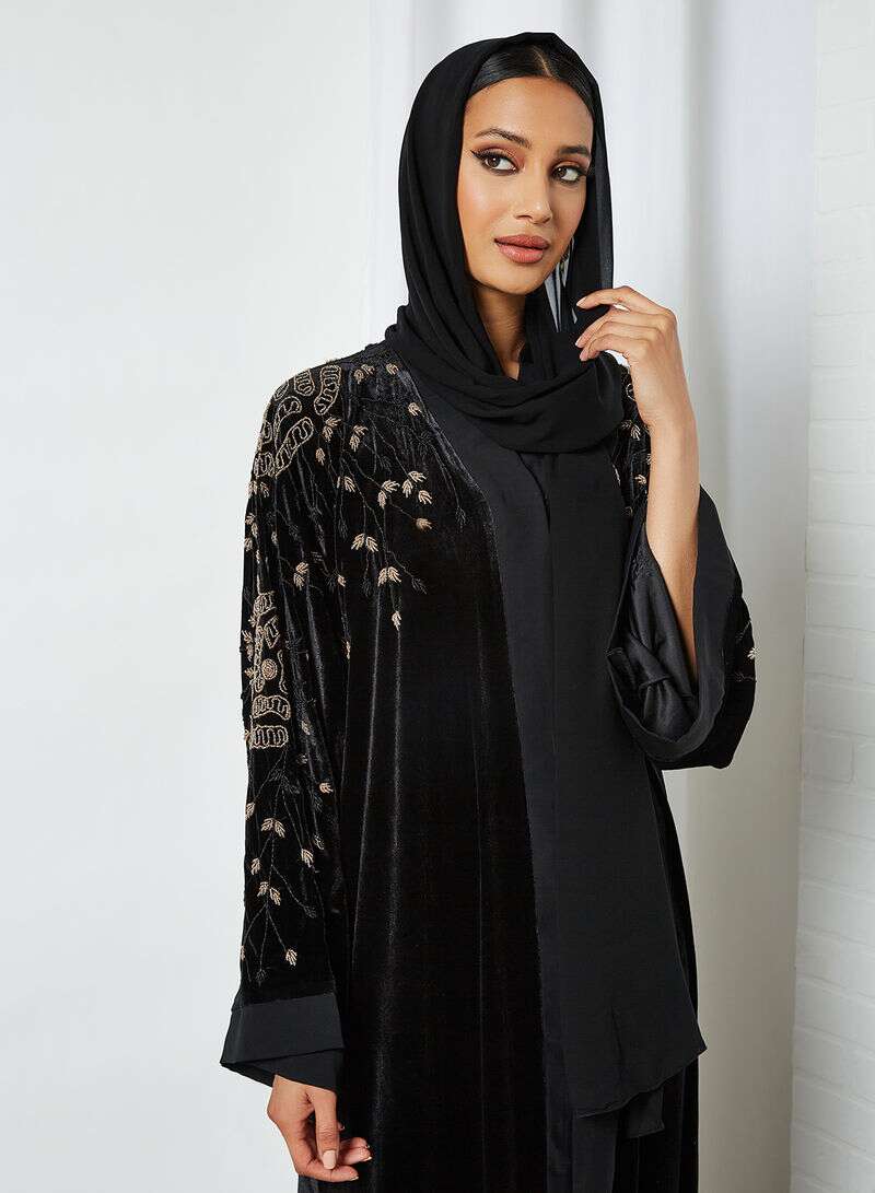 Abaya-PR082