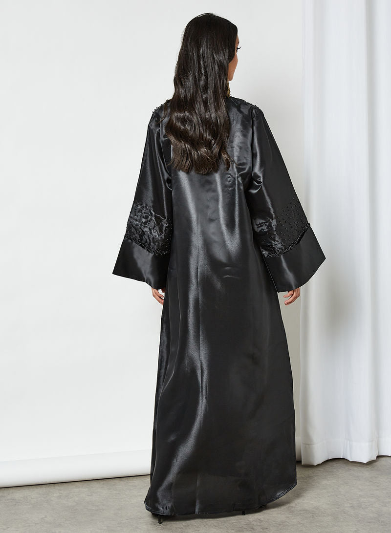 Abaya-PR087