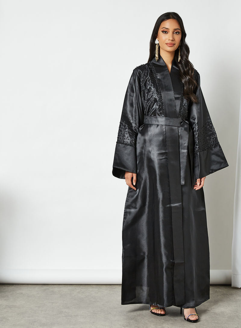 Abaya-PR087