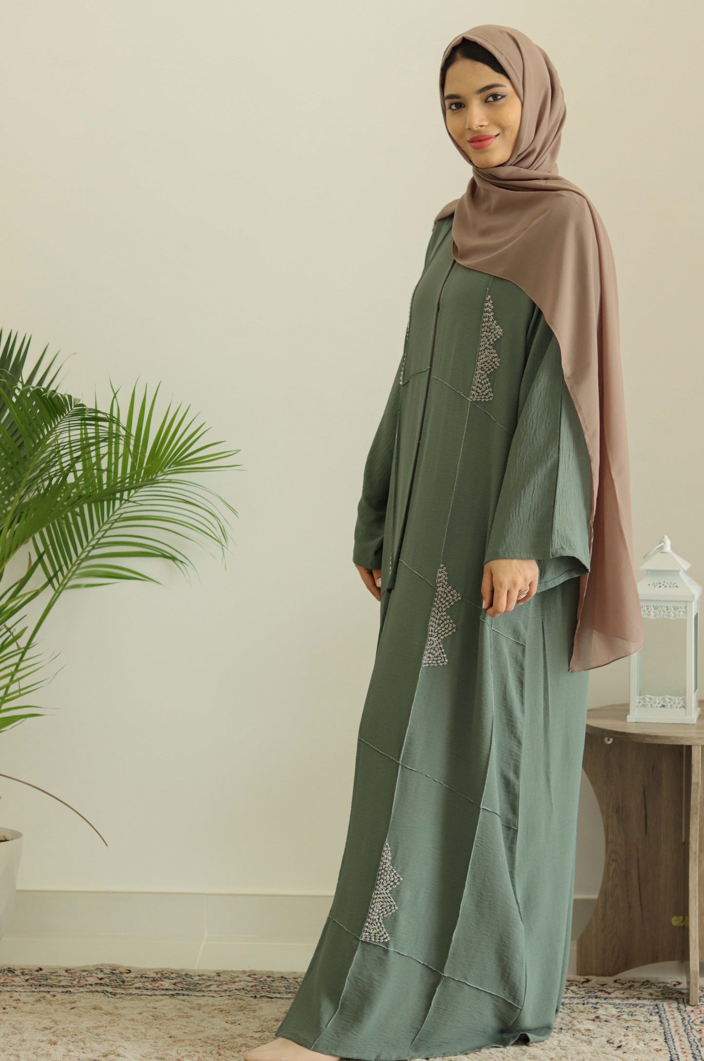 Abaya-PR303