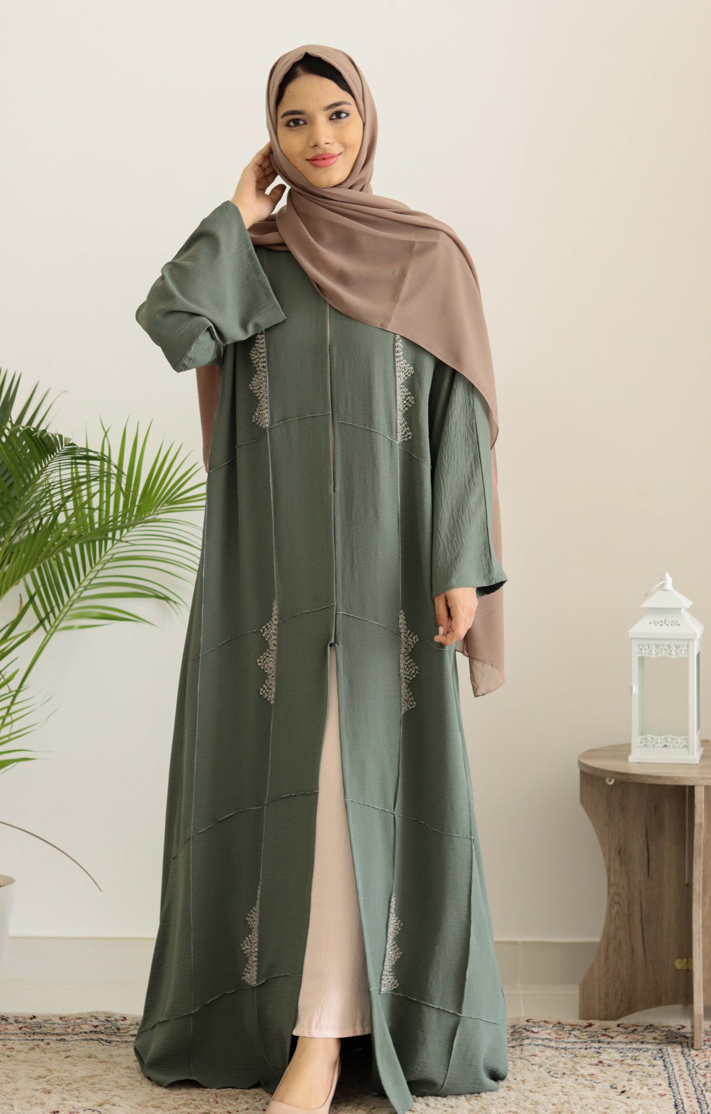 Abaya-PR303