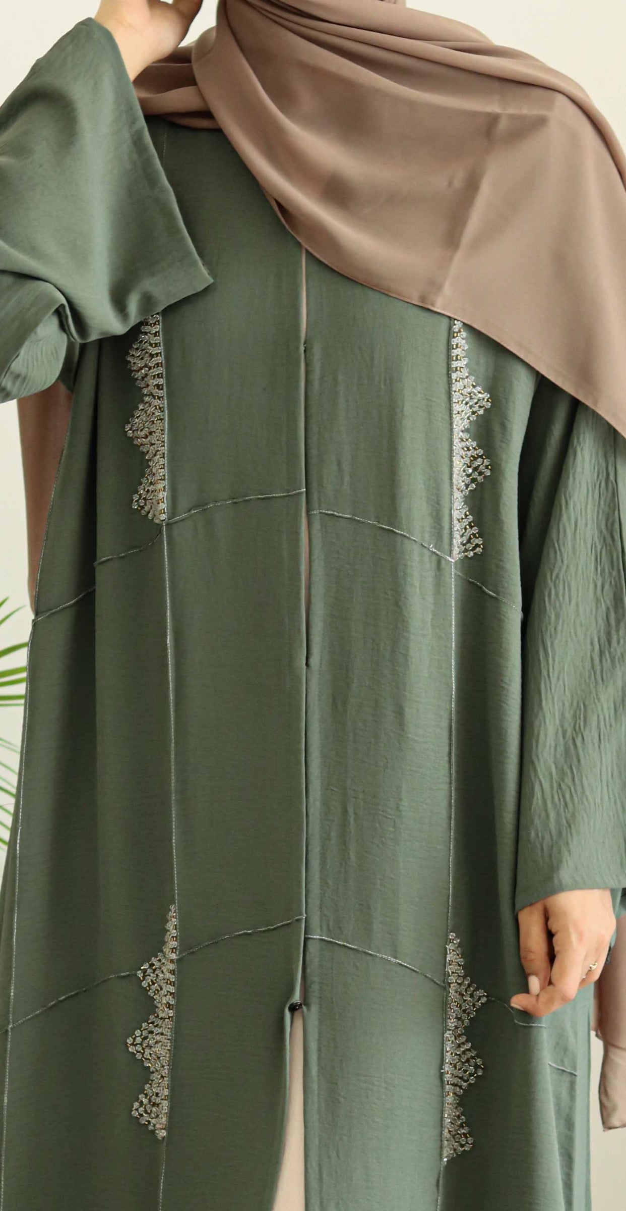 Abaya-PR303