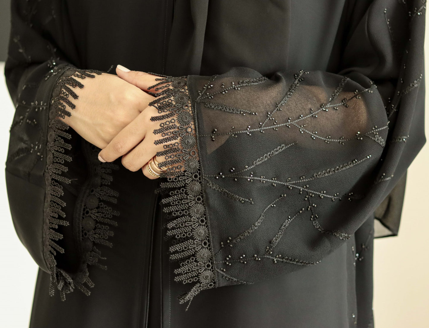 Abaya-PR305