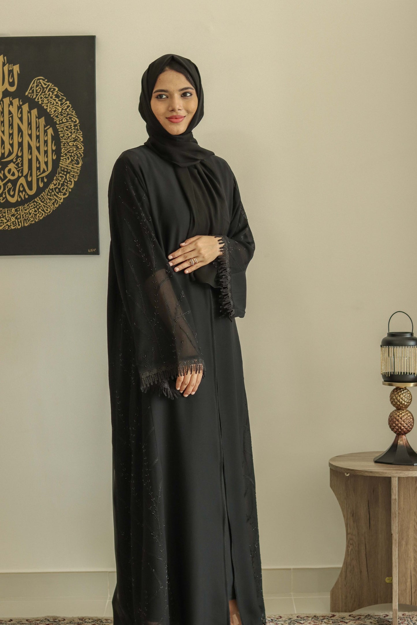 Abaya-PR305