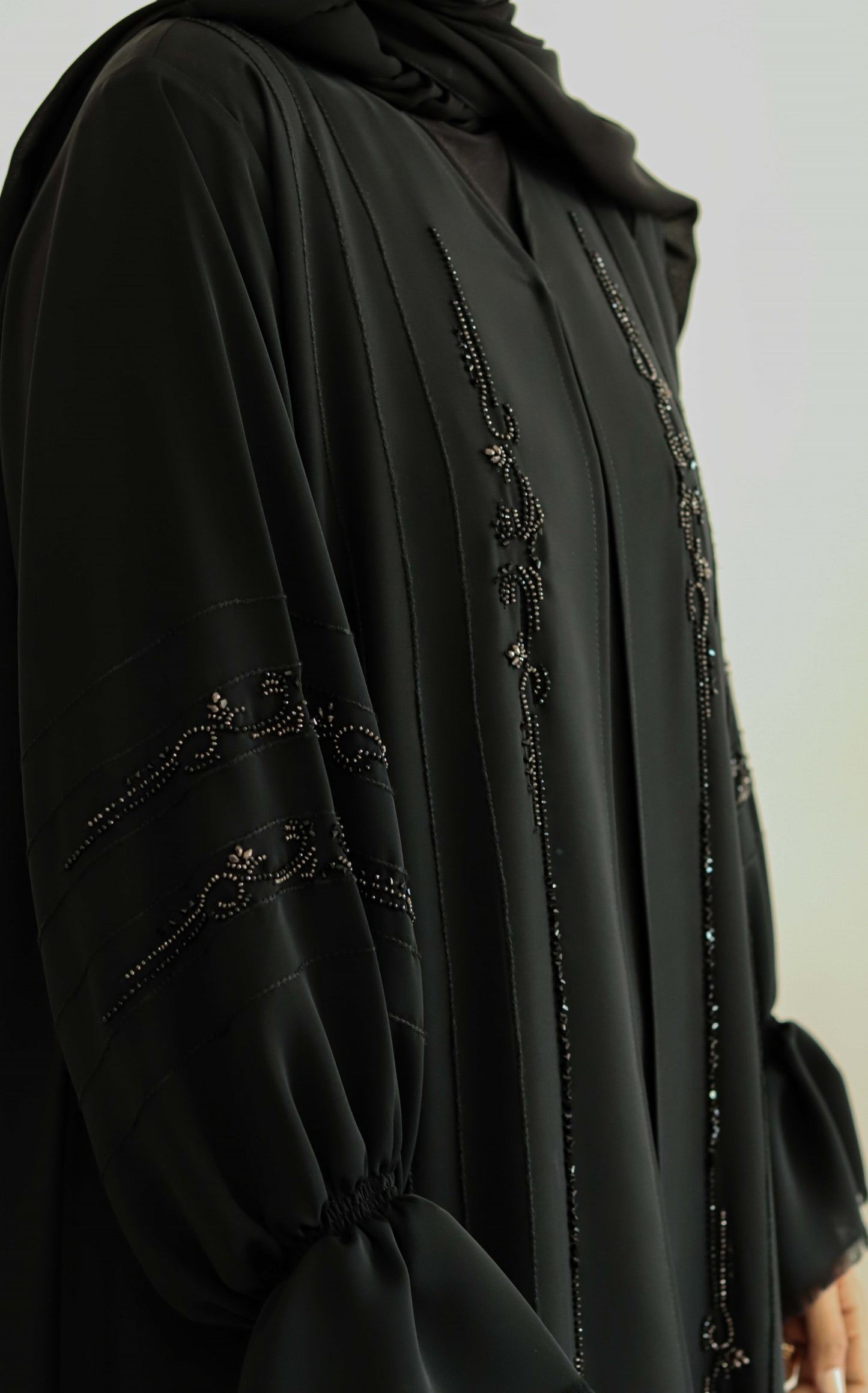 Abaya-PR306