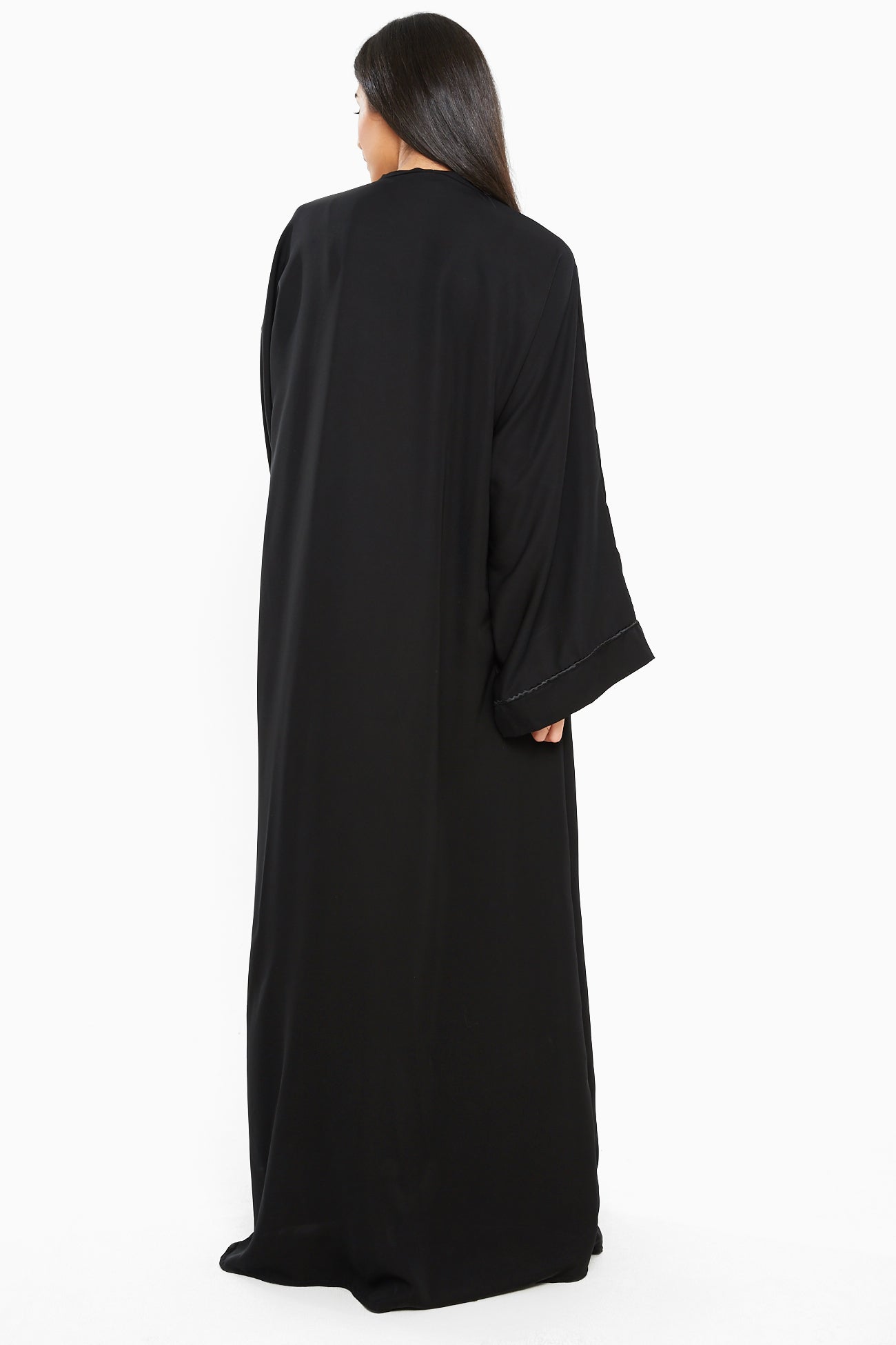 Abaya-SB162A