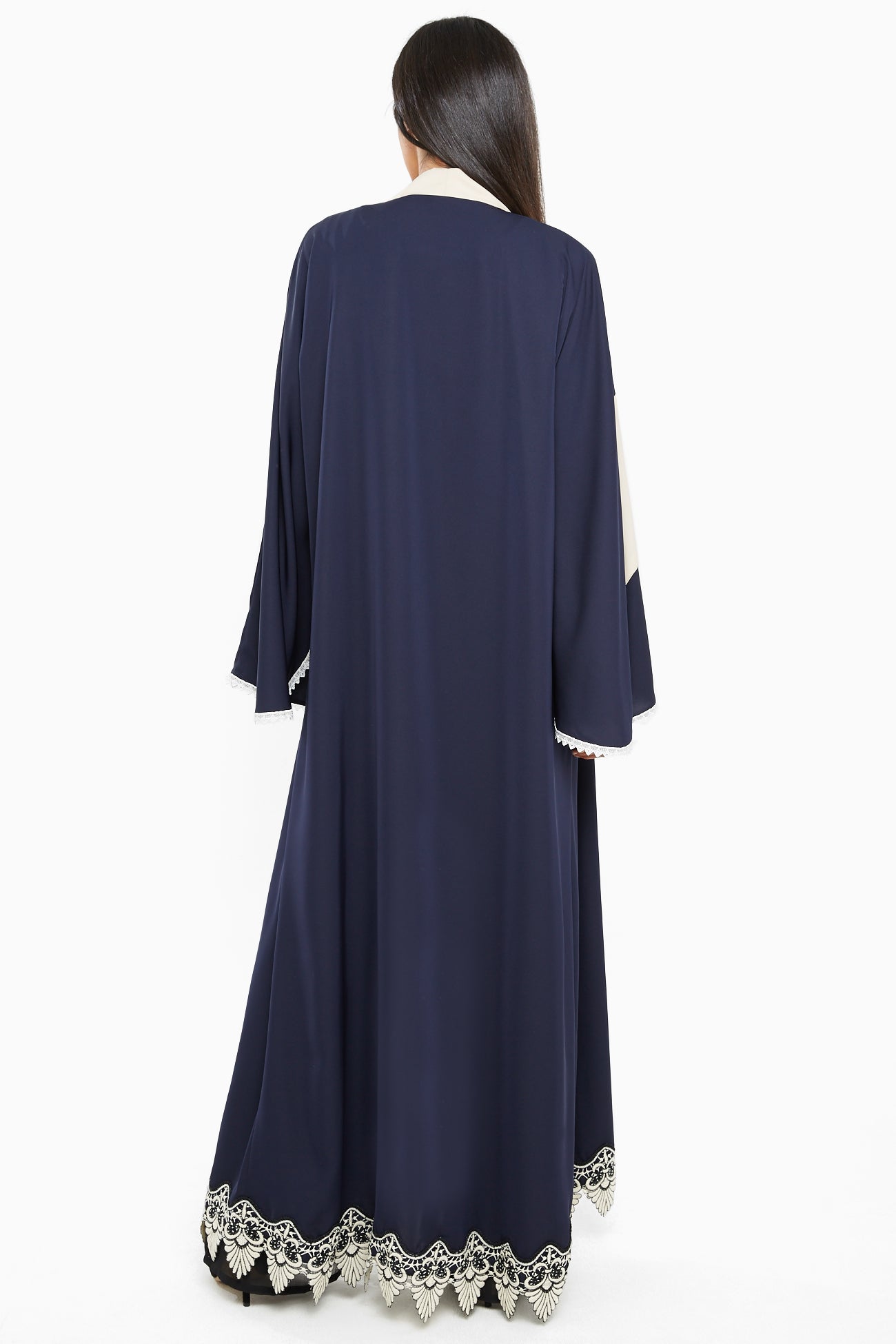 Abaya-SB171A