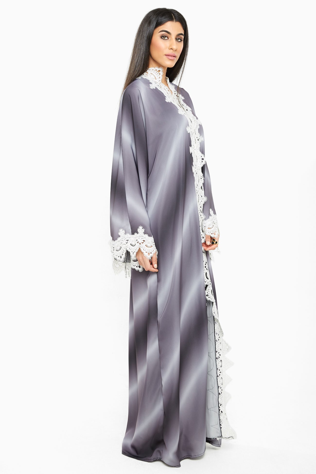 Abaya-SB174A