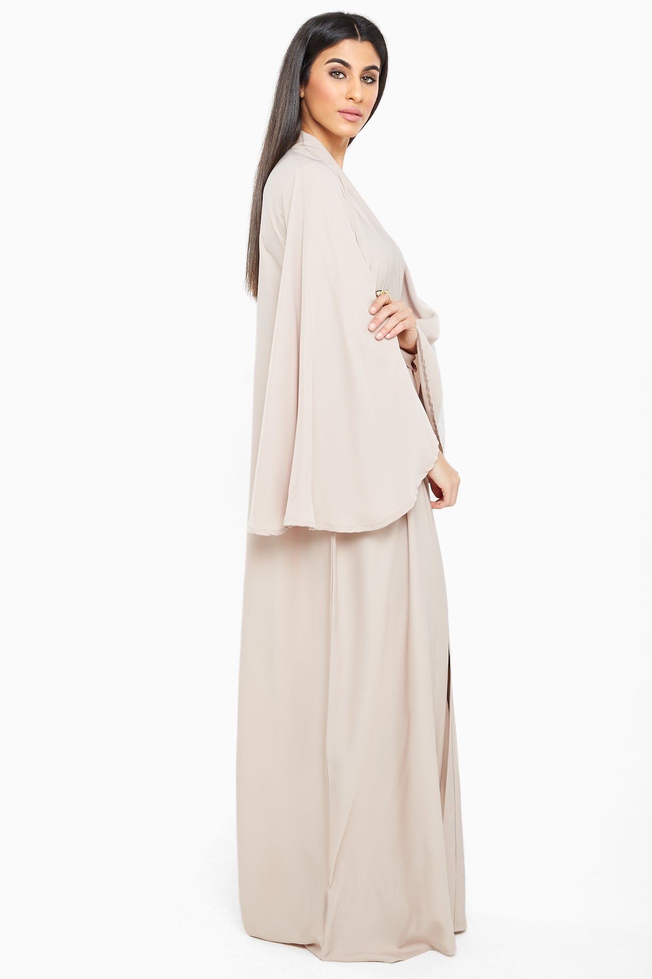 Abaya-SB177A