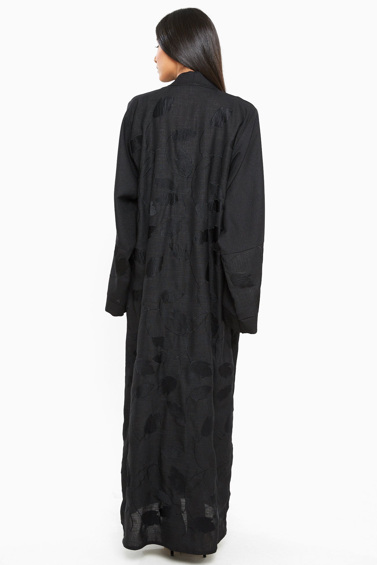 Abaya-SB201A