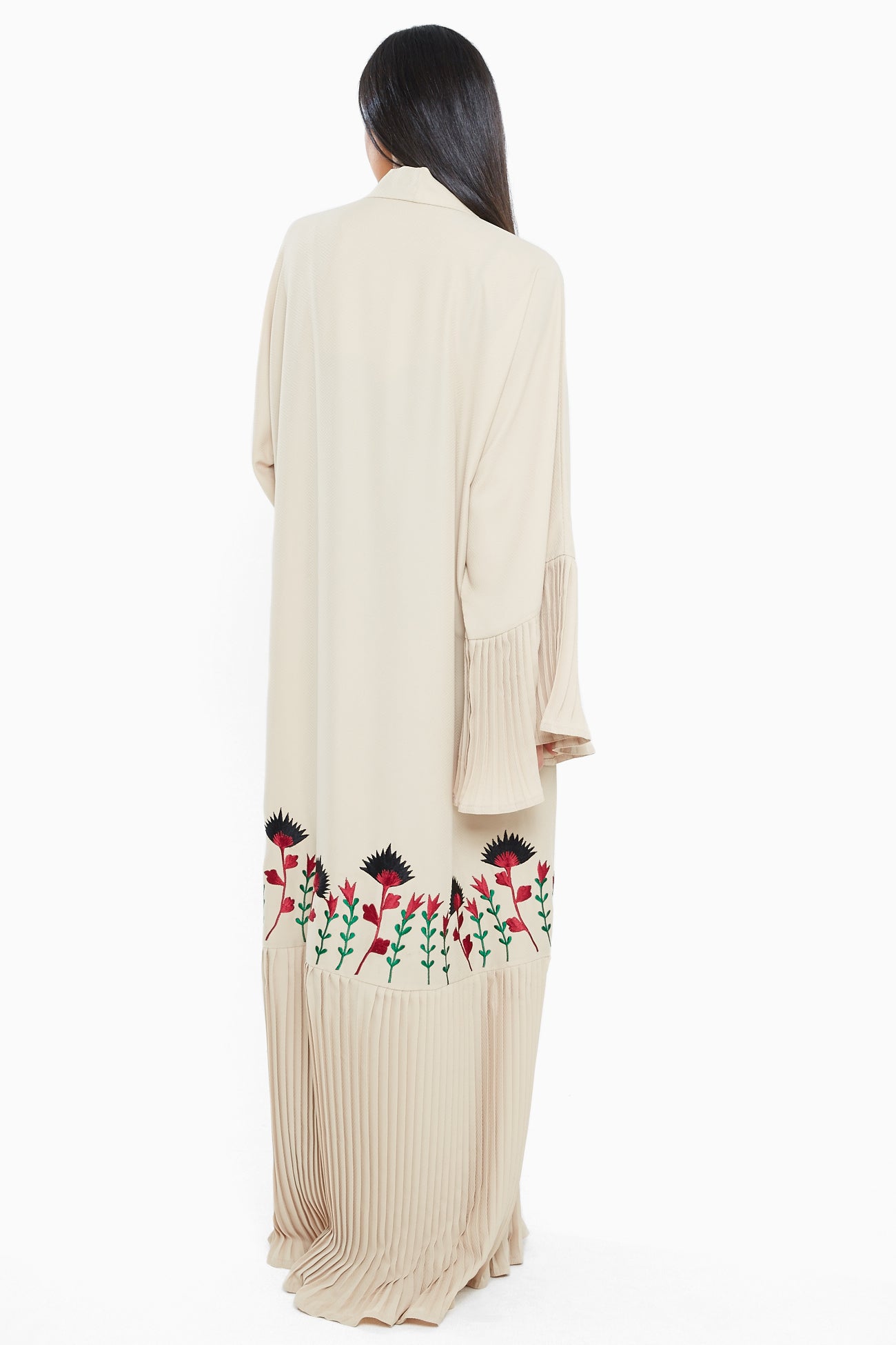 Abaya-SB211A