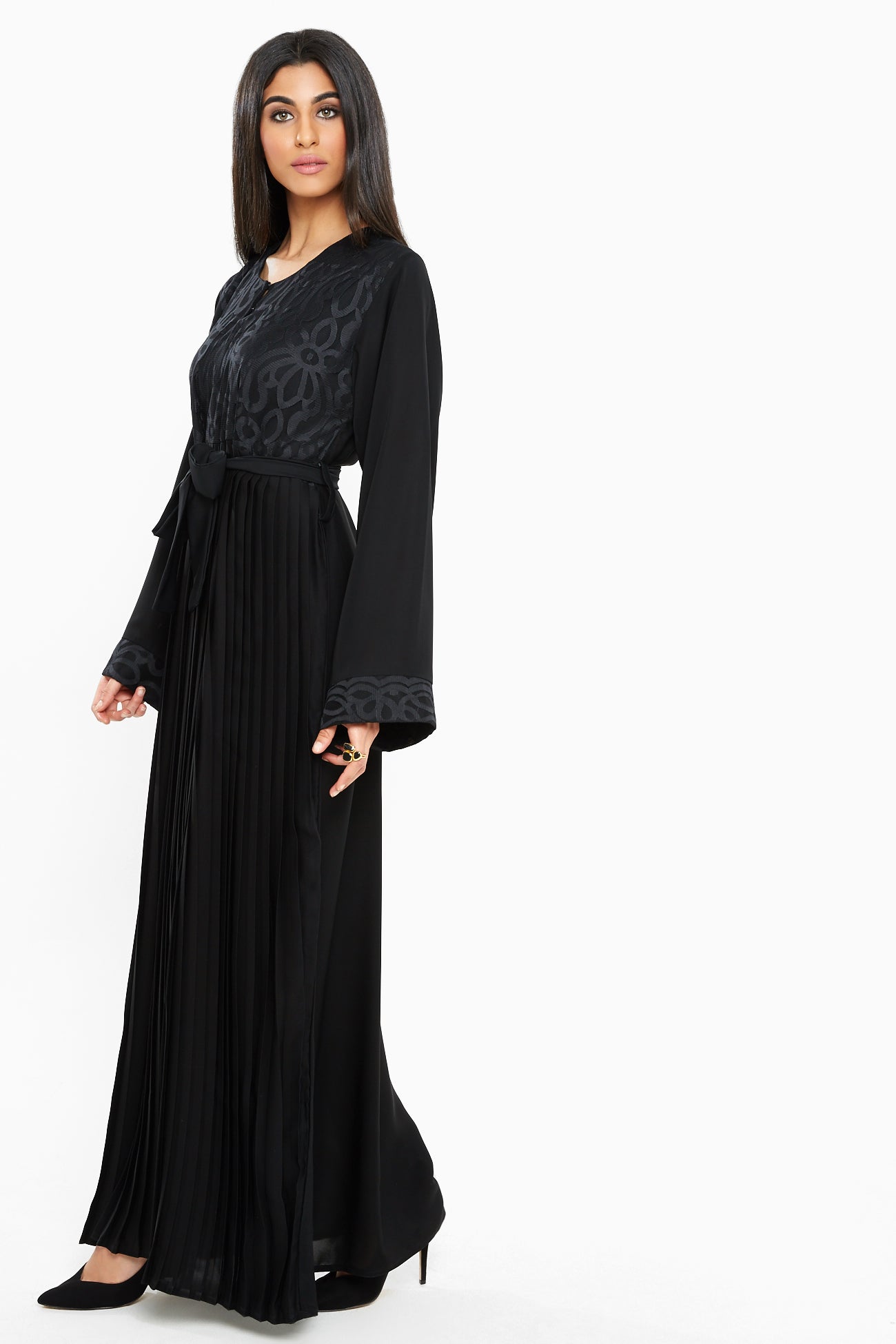 Abaya-SB220A