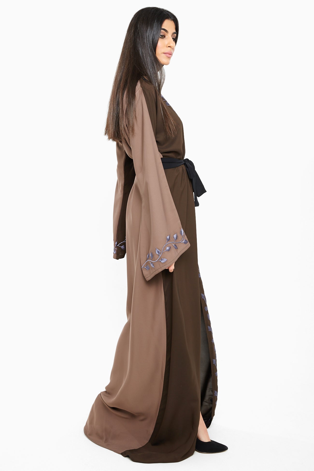 Abaya-SB225A