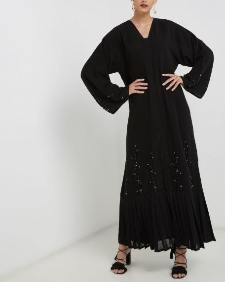 Abaya-SHAJ5085