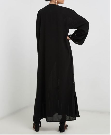 Abaya-SHAJ5085