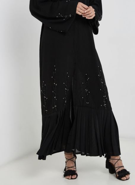 Abaya-SHAJ5085