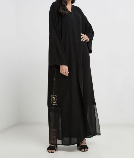 Abaya-SHAJ5087