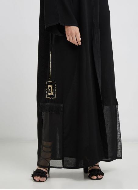 Abaya-SHAJ5087
