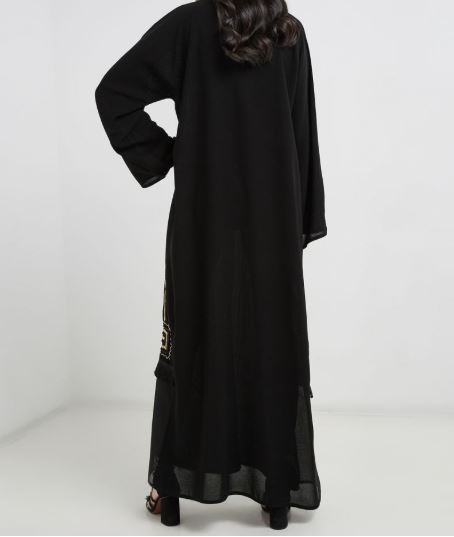 Abaya-SHAJ5087