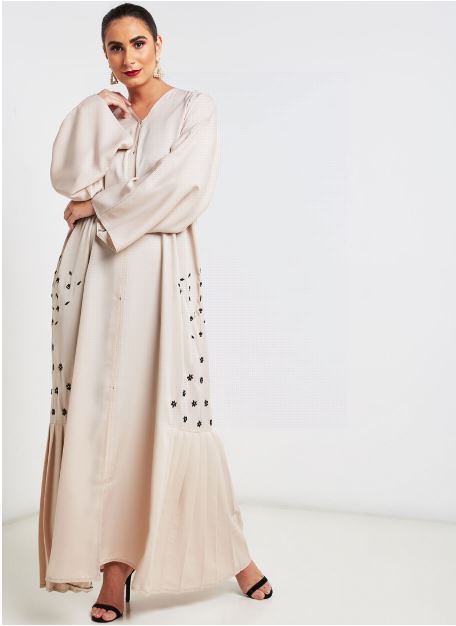 Abaya-SHAJ5146