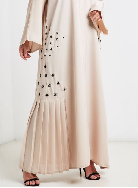 Abaya-SHAJ5146