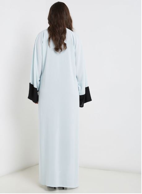 Abaya-SHAJ5178