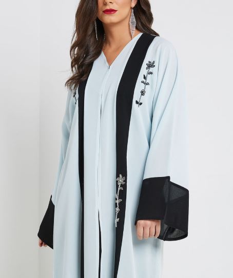 Abaya-SHAJ5178
