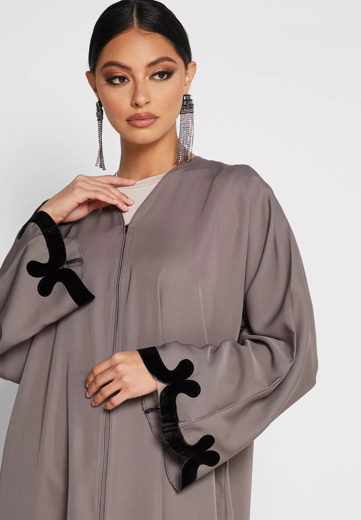 Abaya-SHAJS5204