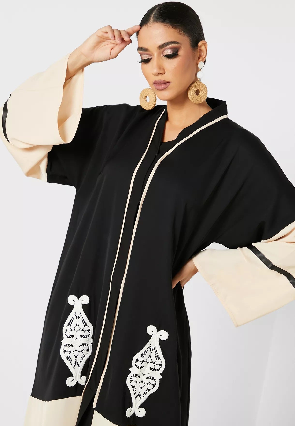 Abaya-SHAJS5210