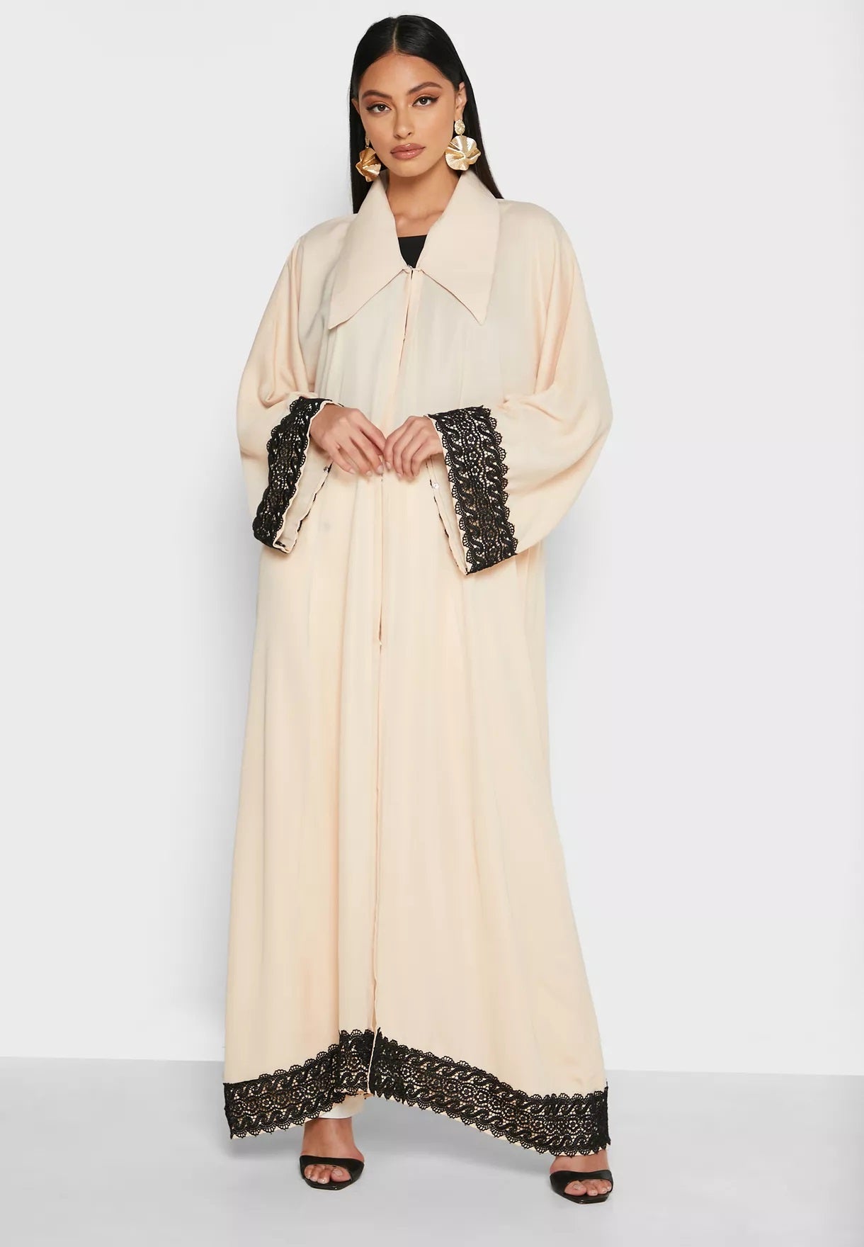 Abaya-SHAJS5211