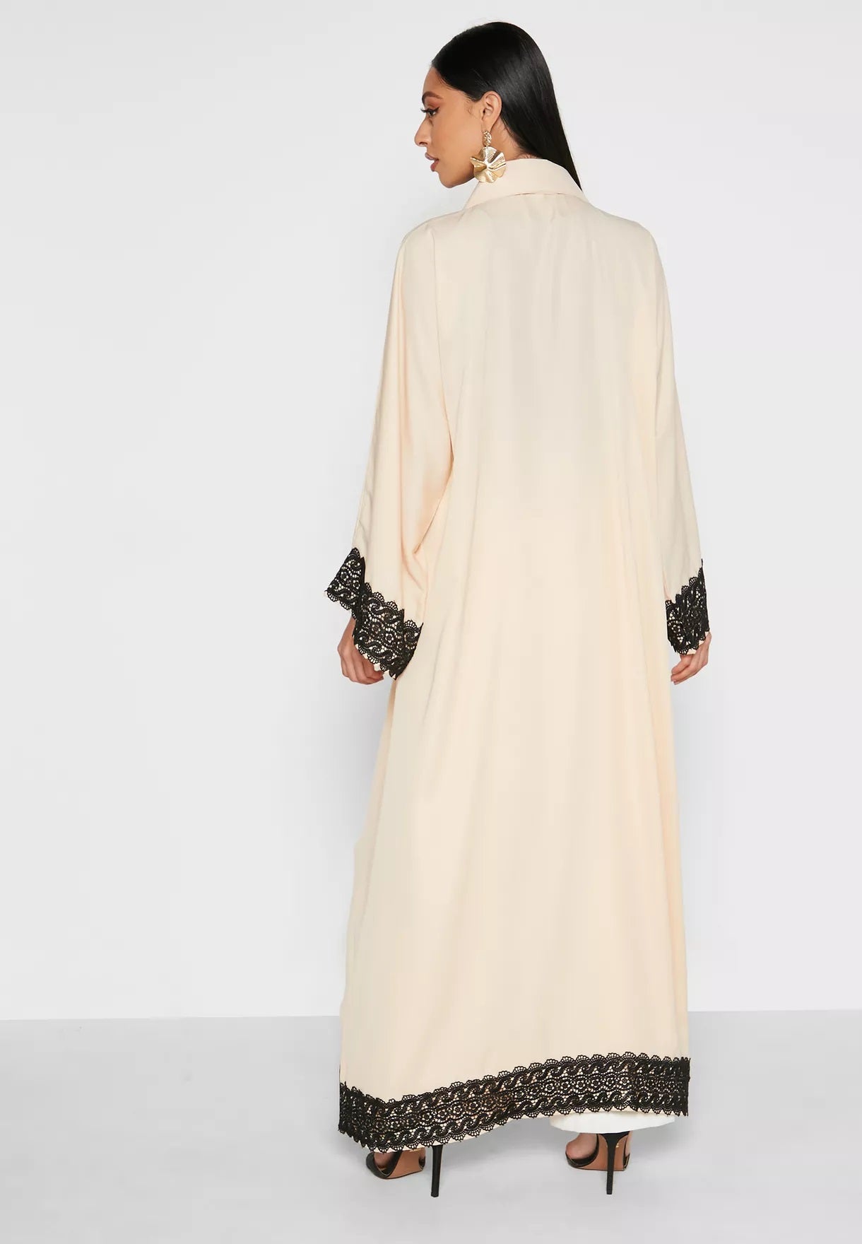 Abaya-SHAJS5211