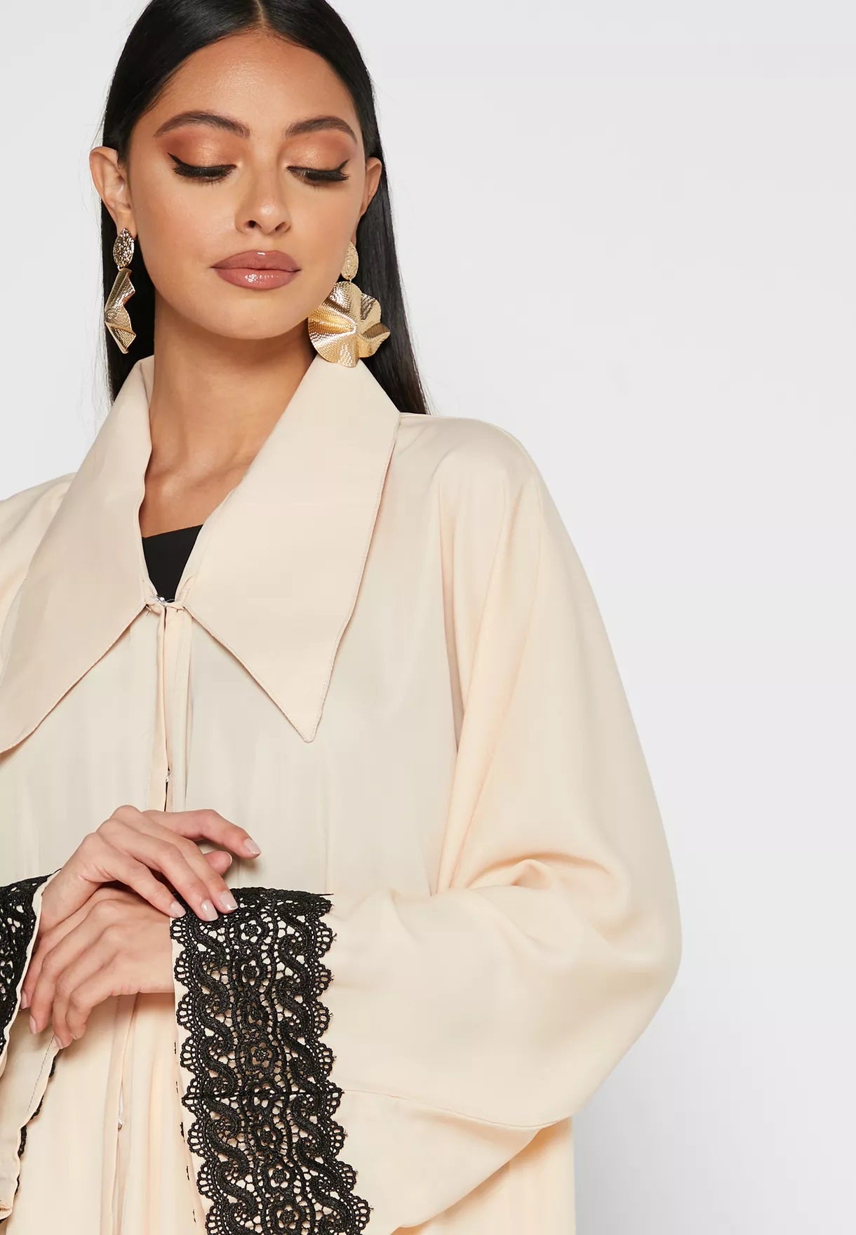Abaya-SHAJS5211