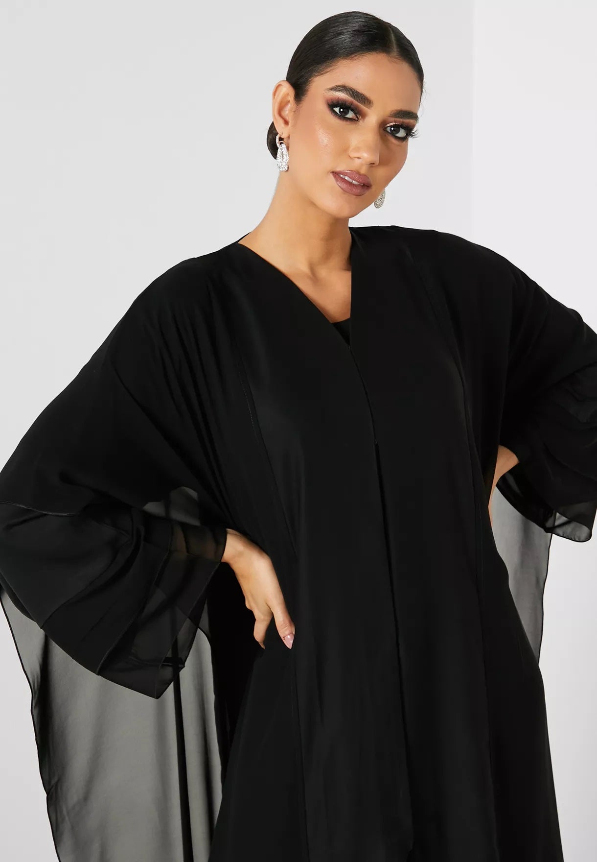 Abaya-SHAJS5212