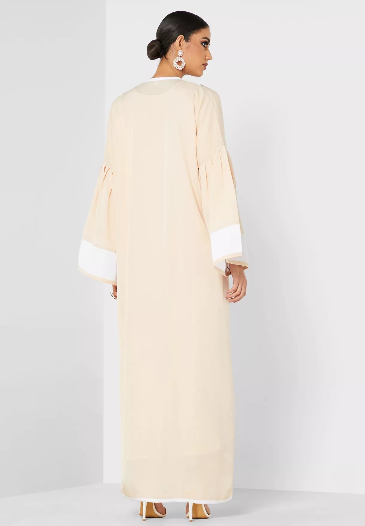 Abaya-SHAJS5213