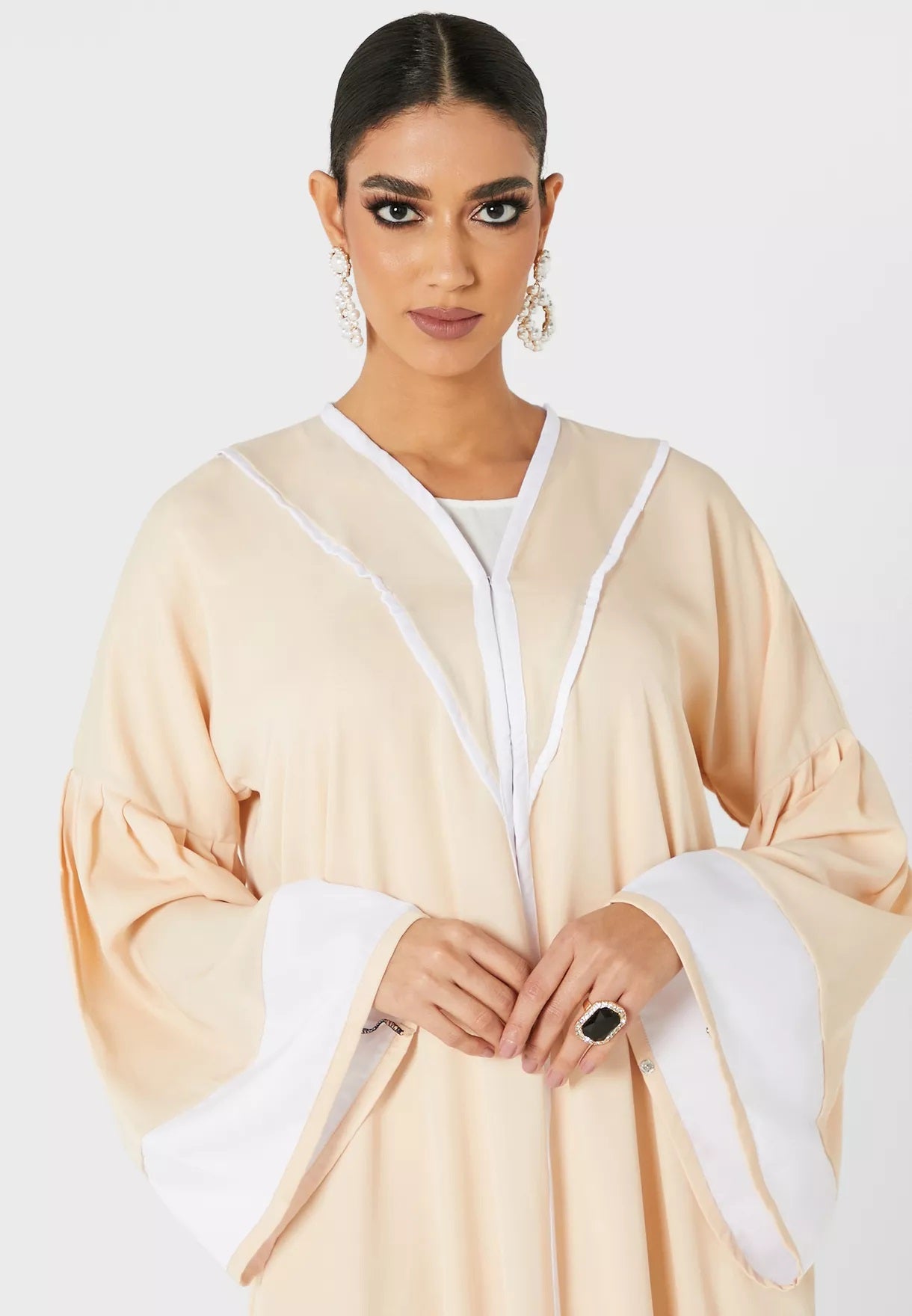 Abaya-SHAJS5213