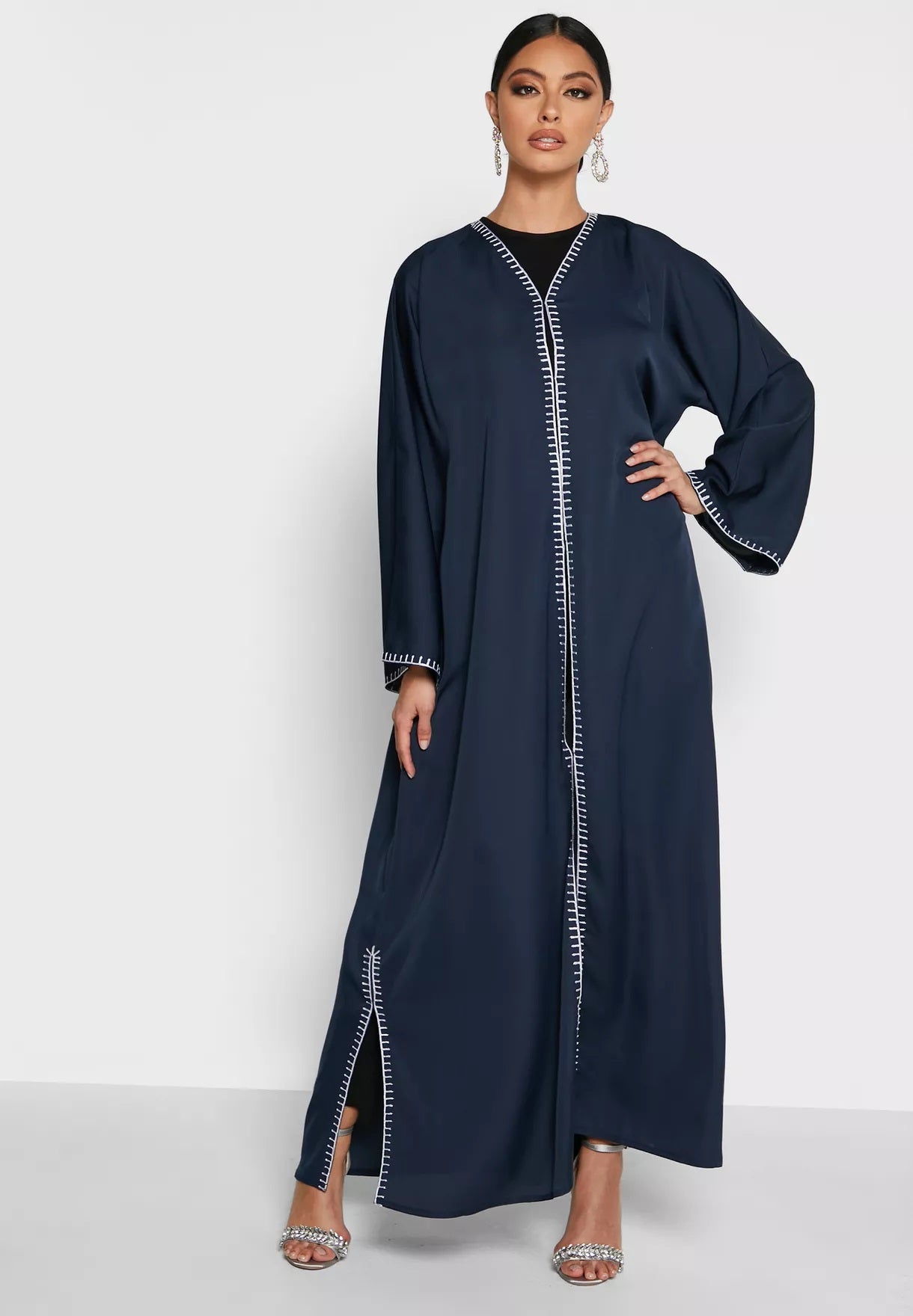 Abaya-SHAJS5214