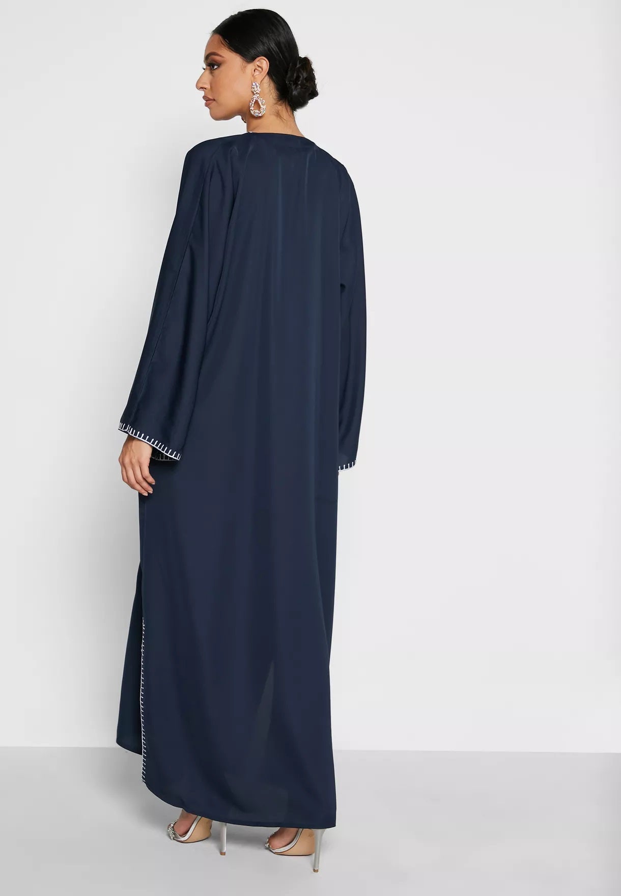 Abaya-SHAJS5214