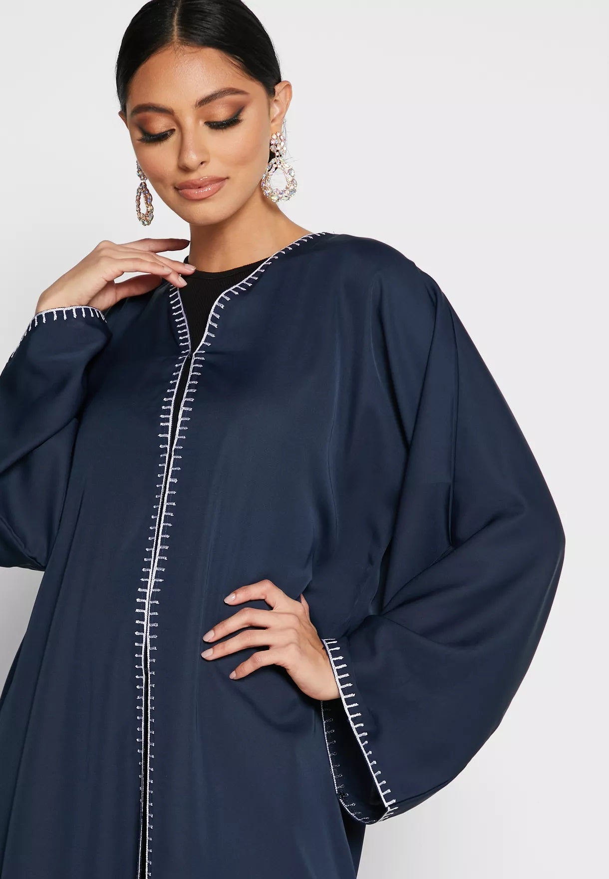 Abaya-SHAJS5214