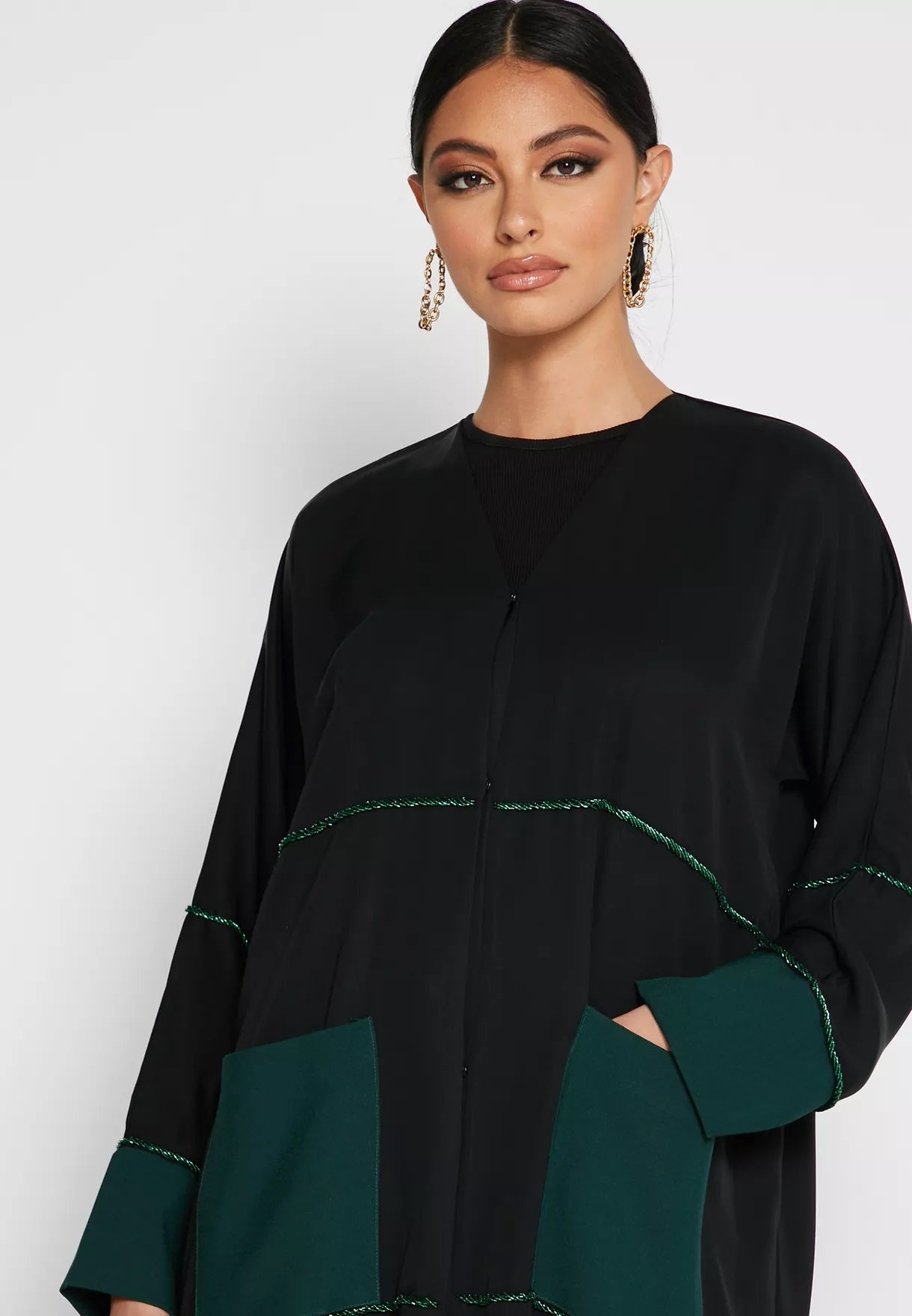Abaya-SHAJS5215