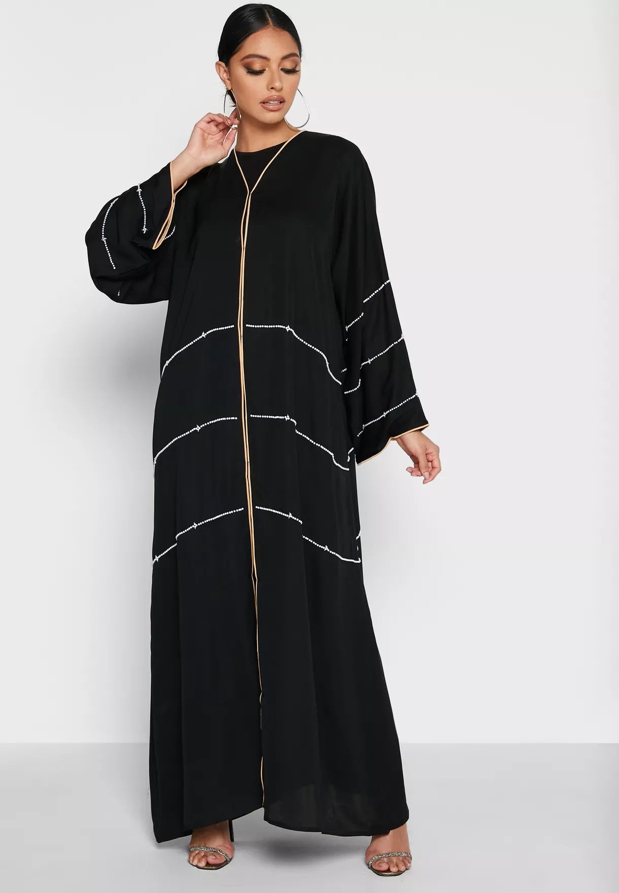 Abaya-SHAJS5216