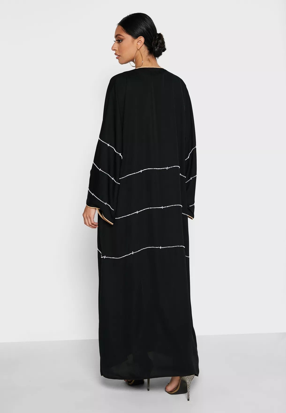 Abaya-SHAJS5216