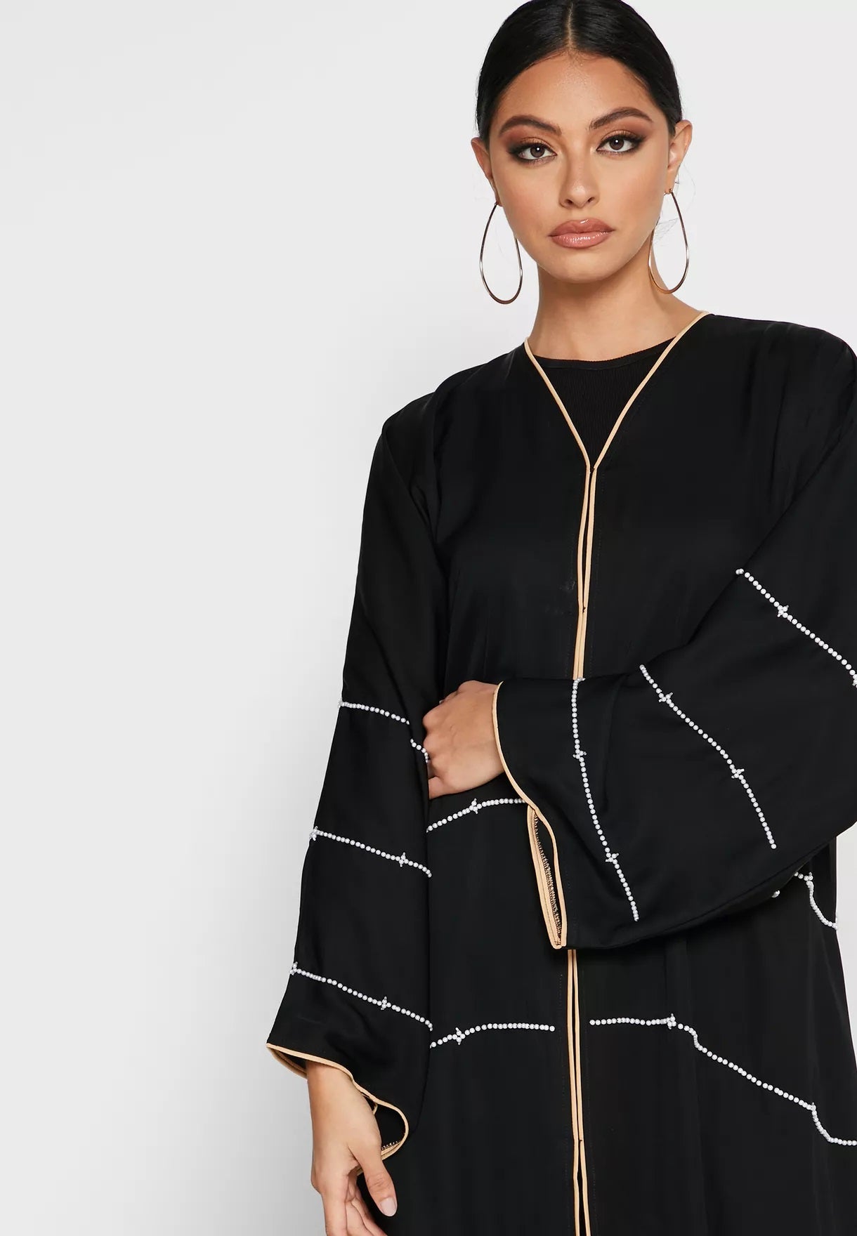 Abaya-SHAJS5216