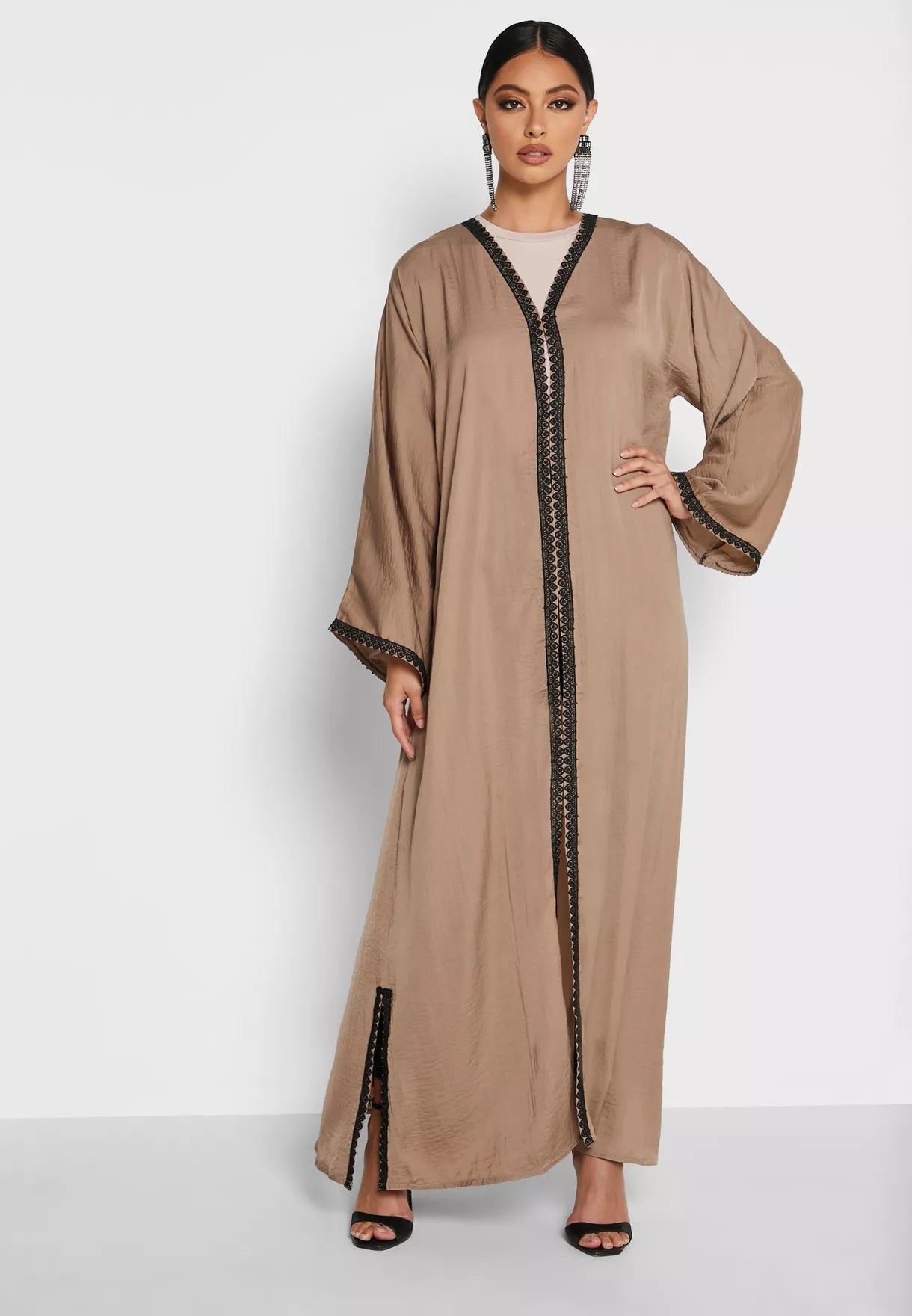 Abaya-SHAJS5220
