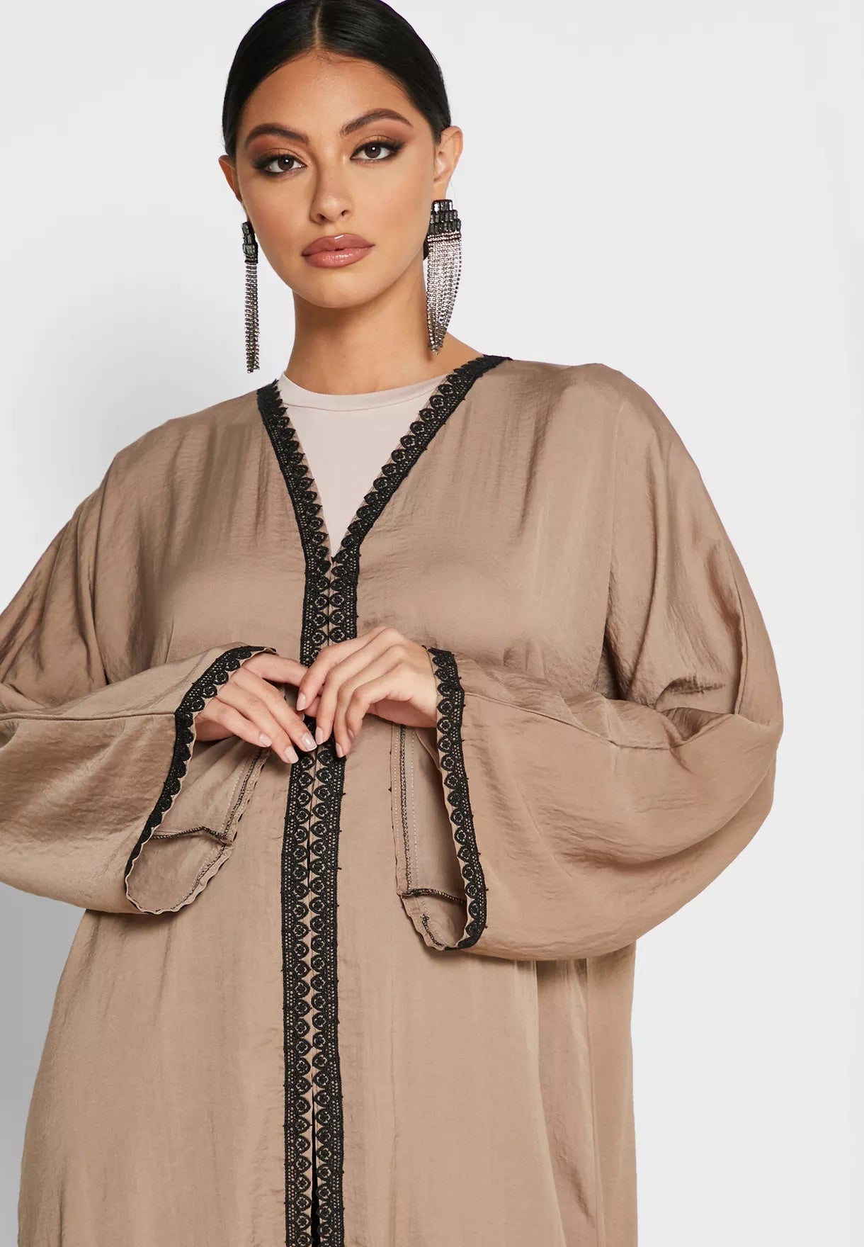 Abaya-SHAJS5220