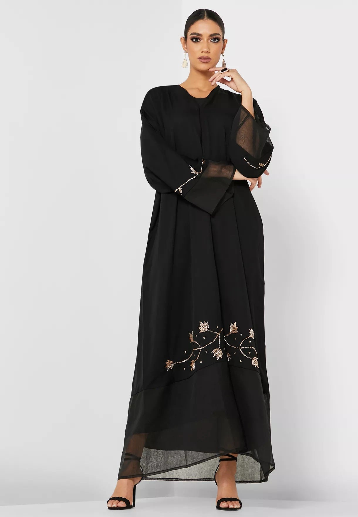 Abaya-SHAJS5222