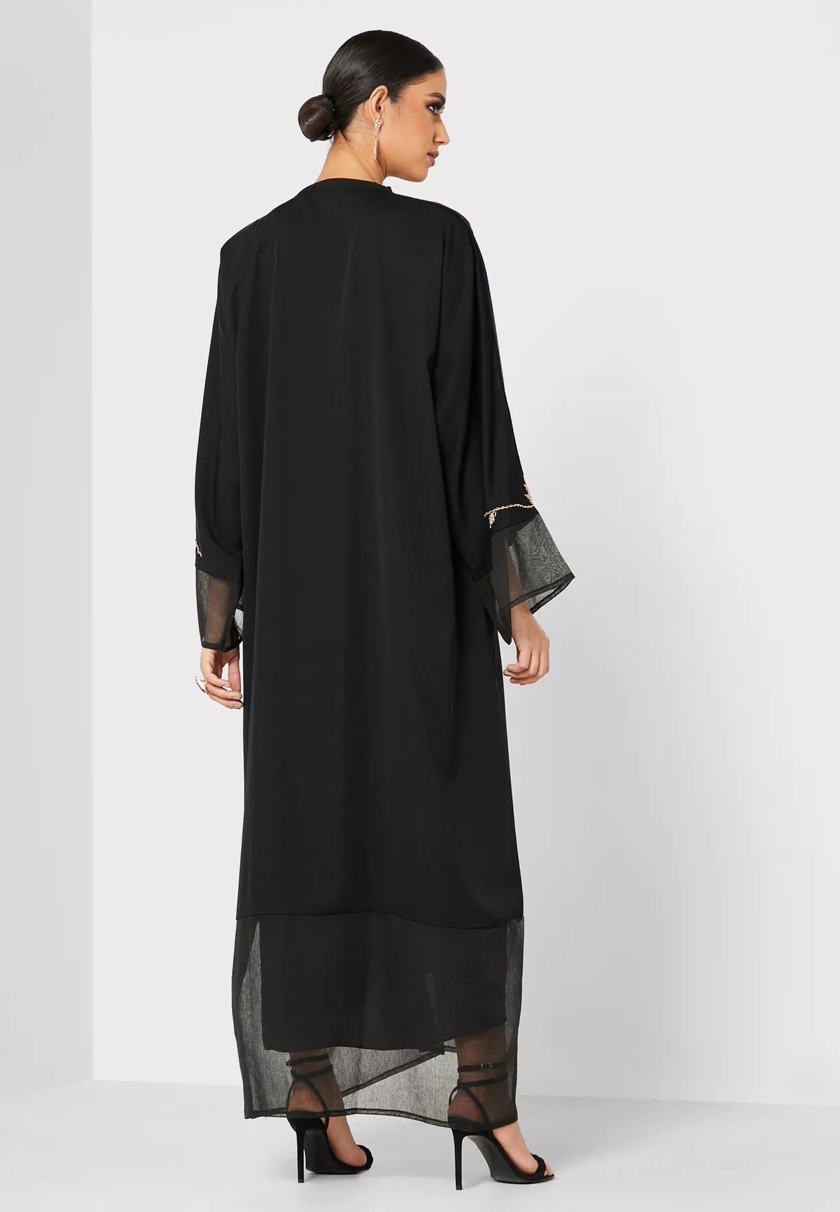 Abaya-SHAJS5222