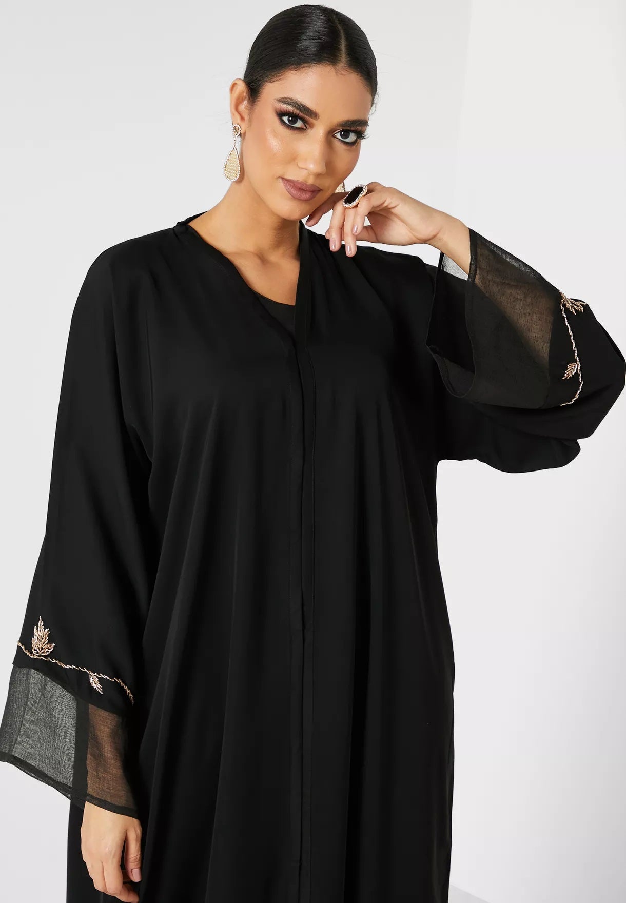 Abaya-SHAJS5222