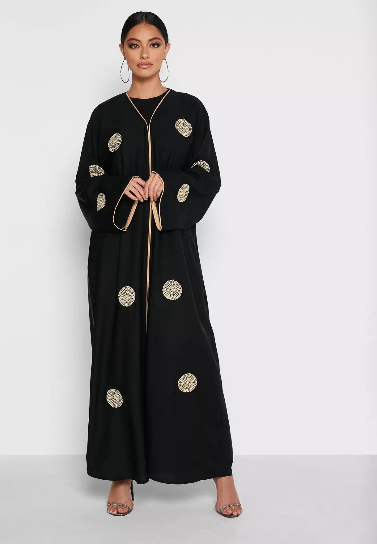 Abaya-SHAJS5227