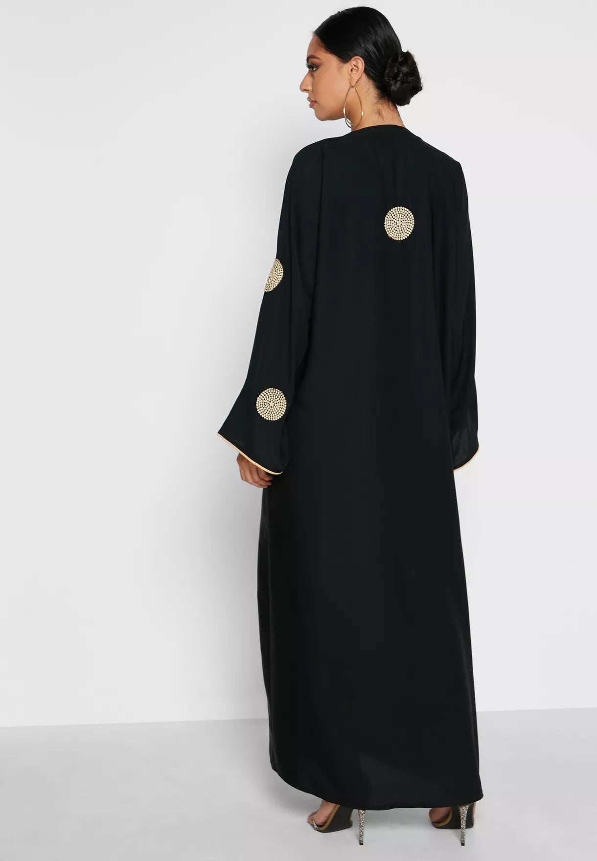 Abaya-SHAJS5227